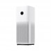 Воздухоочиститель Xiaomi BHR5056EU White