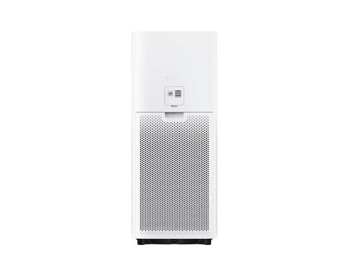 Воздухоочиститель Xiaomi BHR5056EU White