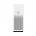 Воздухоочиститель Xiaomi BHR5056EU White