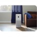 Воздухоочиститель Xiaomi BHR5056EU White
