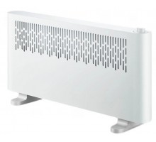 Конвектор Xiaomi JIPIN 2000W White