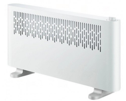 Конвектор Xiaomi JIPIN 2000W White