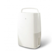 Осушитель воздуха Xiaomi WDH318EFW1 White