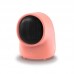 Тепловентилятор Xiaomi Sothing Mini Warmbaby Heater Pink
