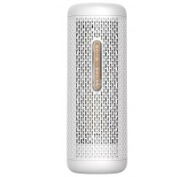 Осушитель воздуха Xiaomi DEM-CS70M White