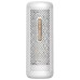 Осушитель воздуха Xiaomi DEM-CS70M White