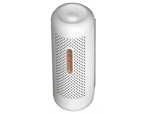 Осушитель воздуха Xiaomi DEM-CS70M White