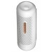 Осушитель воздуха Xiaomi DEM-CS70M White