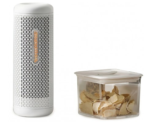 Осушитель воздуха Xiaomi DEM-CS70M White