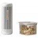 Осушитель воздуха Xiaomi DEM-CS70M White