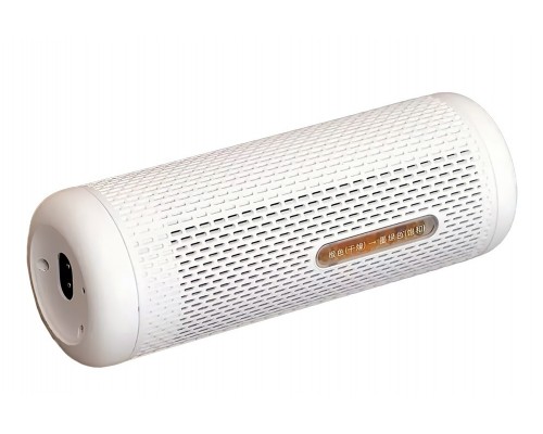 Осушитель воздуха Xiaomi DEM-CS70M White