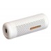 Осушитель воздуха Xiaomi DEM-CS70M White
