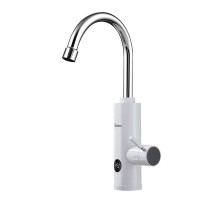 Водонагреватель проточный Midea MTWH-3000