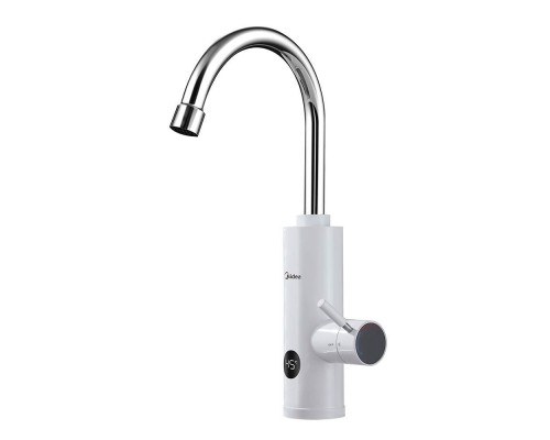 Водонагреватель проточный Midea MTWH-3000
