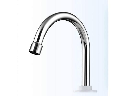 Водонагреватель проточный Midea MTWH-3000