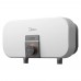 Водонагреватель проточный Midea MIWH-3500T