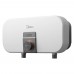 Водонагреватель проточный Midea MIWH-3500C