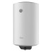 Водонагреватель накопительный Midea MWH-5015-CEM