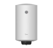 Водонагреватель накопительный Midea MWH-10015-CEM