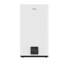 Водонагреватель накопительный Midea MWH-5020-FED