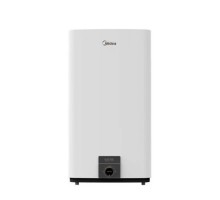 Водонагреватель накопительный Midea MWH-5020-DUM