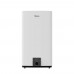 Водонагреватель накопительный Midea MWH-5020-DUM