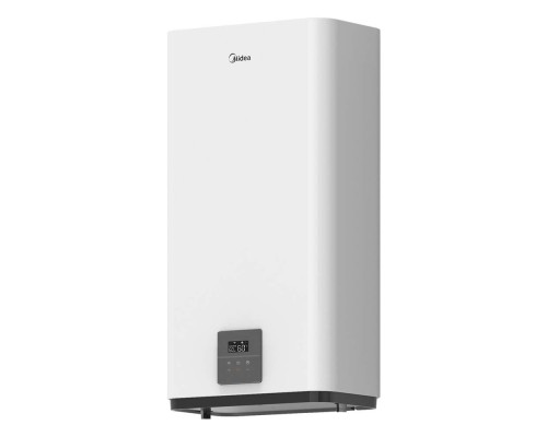 Водонагреватель накопительный Midea MWH-5020-DUM