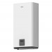 Водонагреватель накопительный Midea MWH-5020-DUM