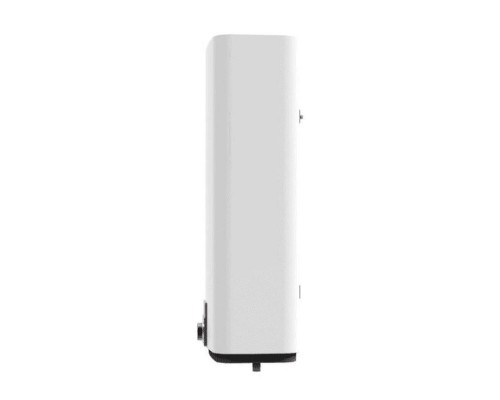 Водонагреватель накопительный Midea MWH-5020-DUM