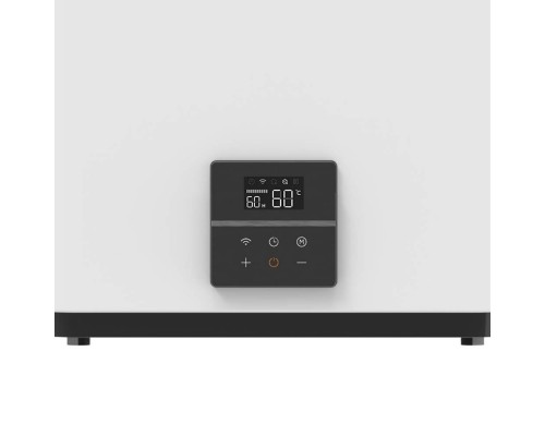 Водонагреватель накопительный Midea MWH-5020-DUM