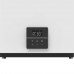 Водонагреватель накопительный Midea MWH-5020-DUM