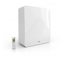 Воздухоочиститель Tion 4S Base White