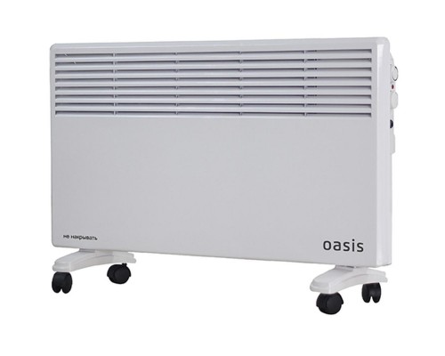 Конвектор Oasis LK-20