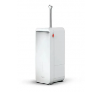 Воздухоувлажнитель Xiaomi DEM-LD300 White