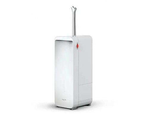 Воздухоувлажнитель Xiaomi DEM-LD300 White