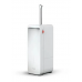 Воздухоувлажнитель Xiaomi DEM-LD300 White