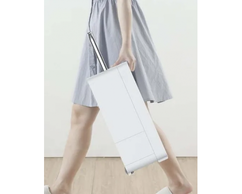 Воздухоувлажнитель Xiaomi DEM-LD300 White