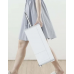 Воздухоувлажнитель Xiaomi DEM-LD300 White