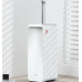 Воздухоувлажнитель Xiaomi DEM-LD300 White