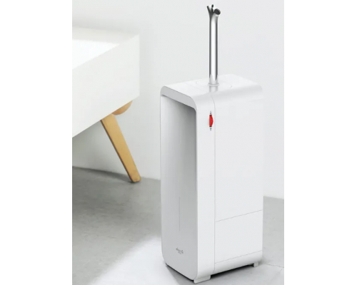 Воздухоувлажнитель Xiaomi DEM-LD300 White