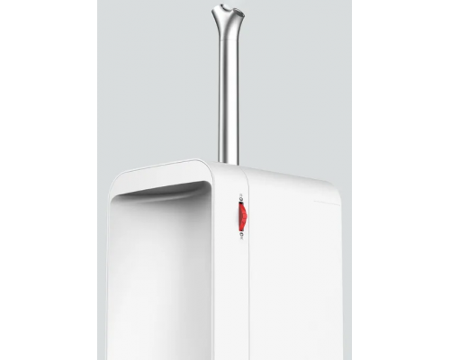 Воздухоувлажнитель Xiaomi DEM-LD300 White