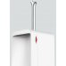 Воздухоувлажнитель Xiaomi DEM-LD300 White