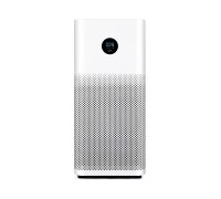 Воздухоочиститель Xiaomi Mi Smart Air Purifier 4 BHR5096GL White