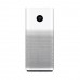 Воздухоочиститель Xiaomi Mi Smart Air Purifier 4 BHR5096GL White