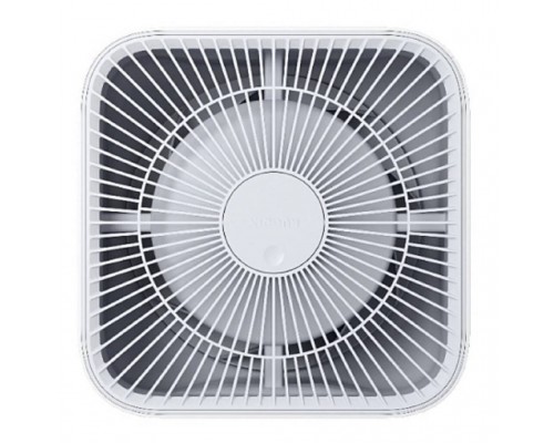 Воздухоочиститель Xiaomi Mi Smart Air Purifier 4 BHR5096GL White