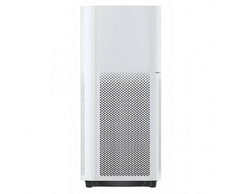 Воздухоочиститель Xiaomi Mi Smart Air Purifier 4 BHR5096GL White