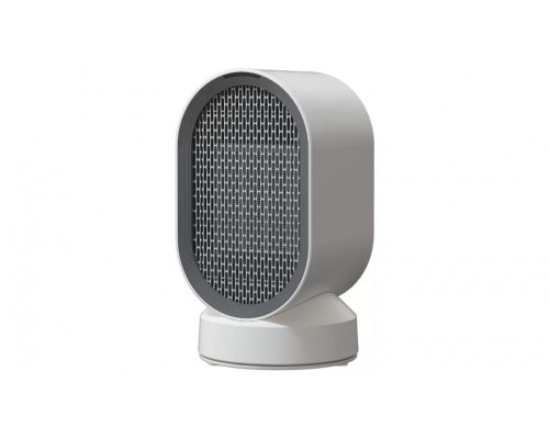 Тепловентилятор Xiaomi Douhe Gray
