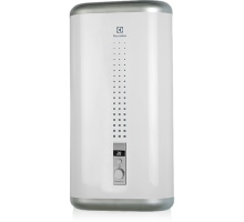 Водонагреватель накопительный Electrolux EWH 100 Centurio DL