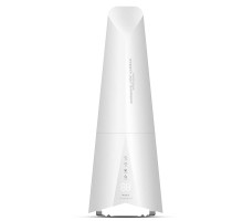 Воздухоувлажнитель Xiaomi DEM-LD500S White