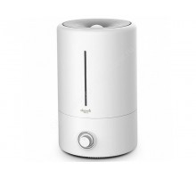 Воздухоувлажнитель Xiaomi Deerma Air Humidifier 5L White